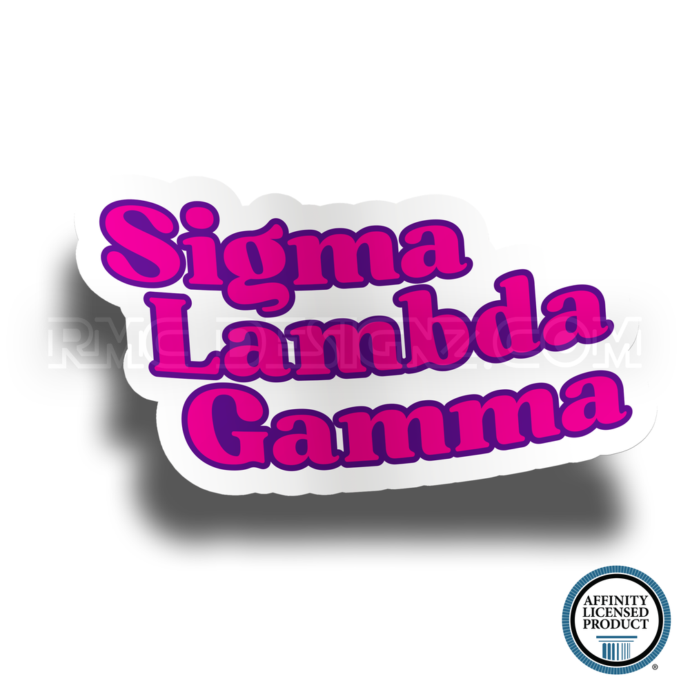 SIGMA - さん SigmasTek SP6-4.5 (T1) SLA AGM Battery Replacement for